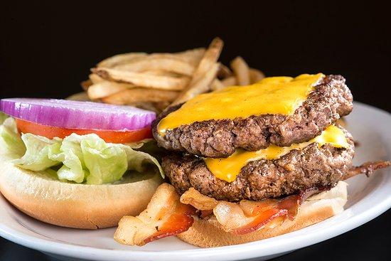 Capitol Pancake House